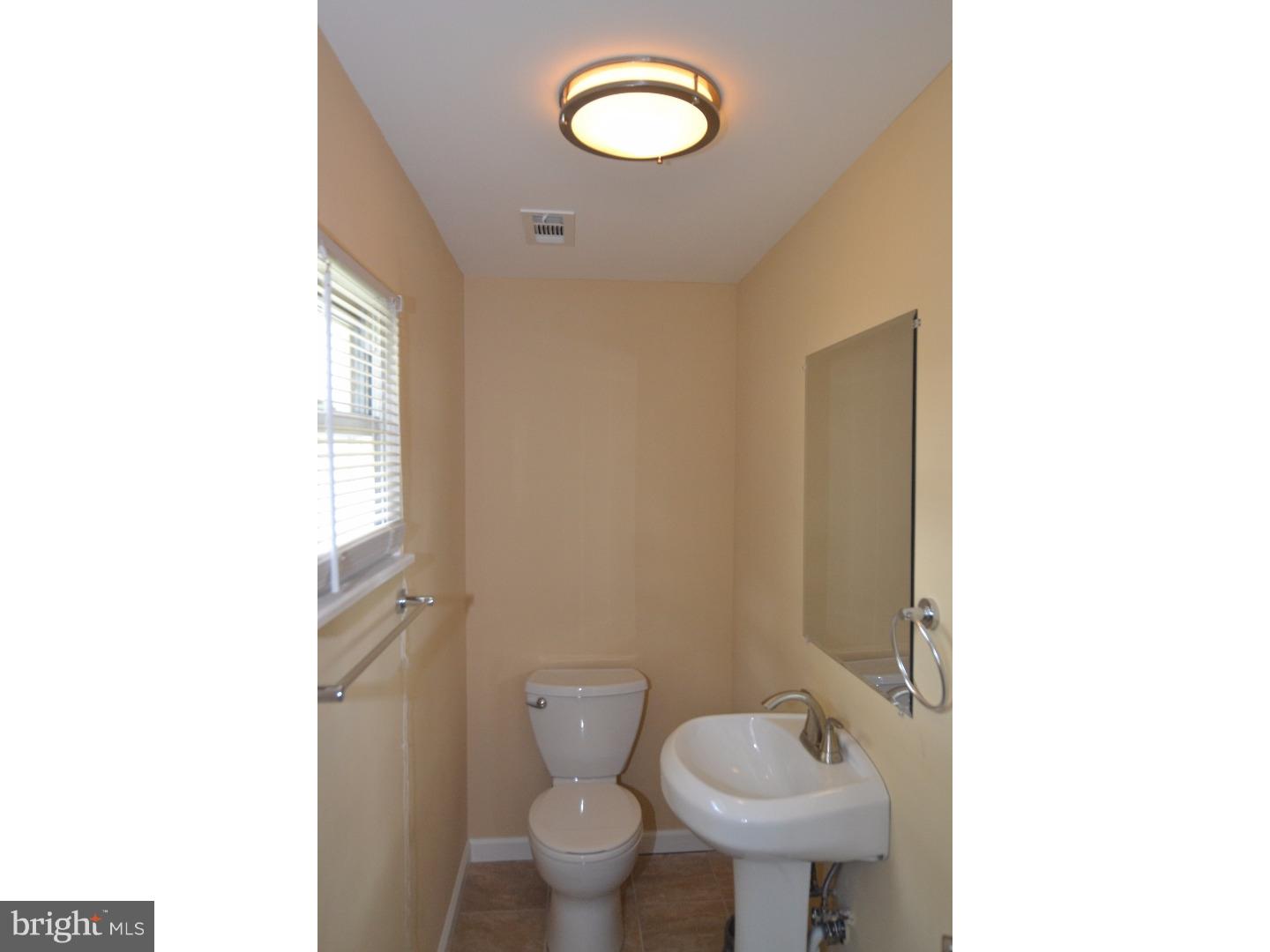 211 Green Ridge Road Voorhees, NJ 08043 - Photo 10 of 14
