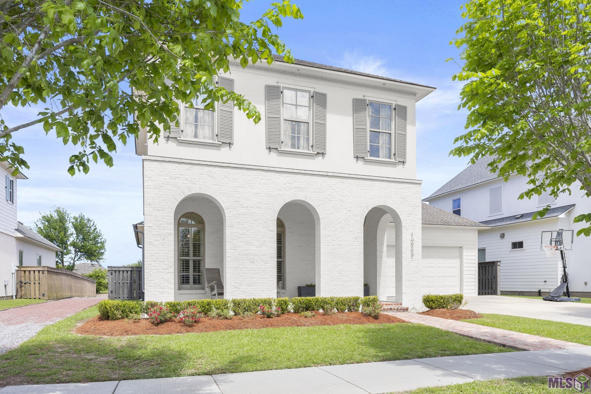 10953 Preservation Way Baton Rouge, LA 70810 - Photo 1 of 40 Gallery Image 1