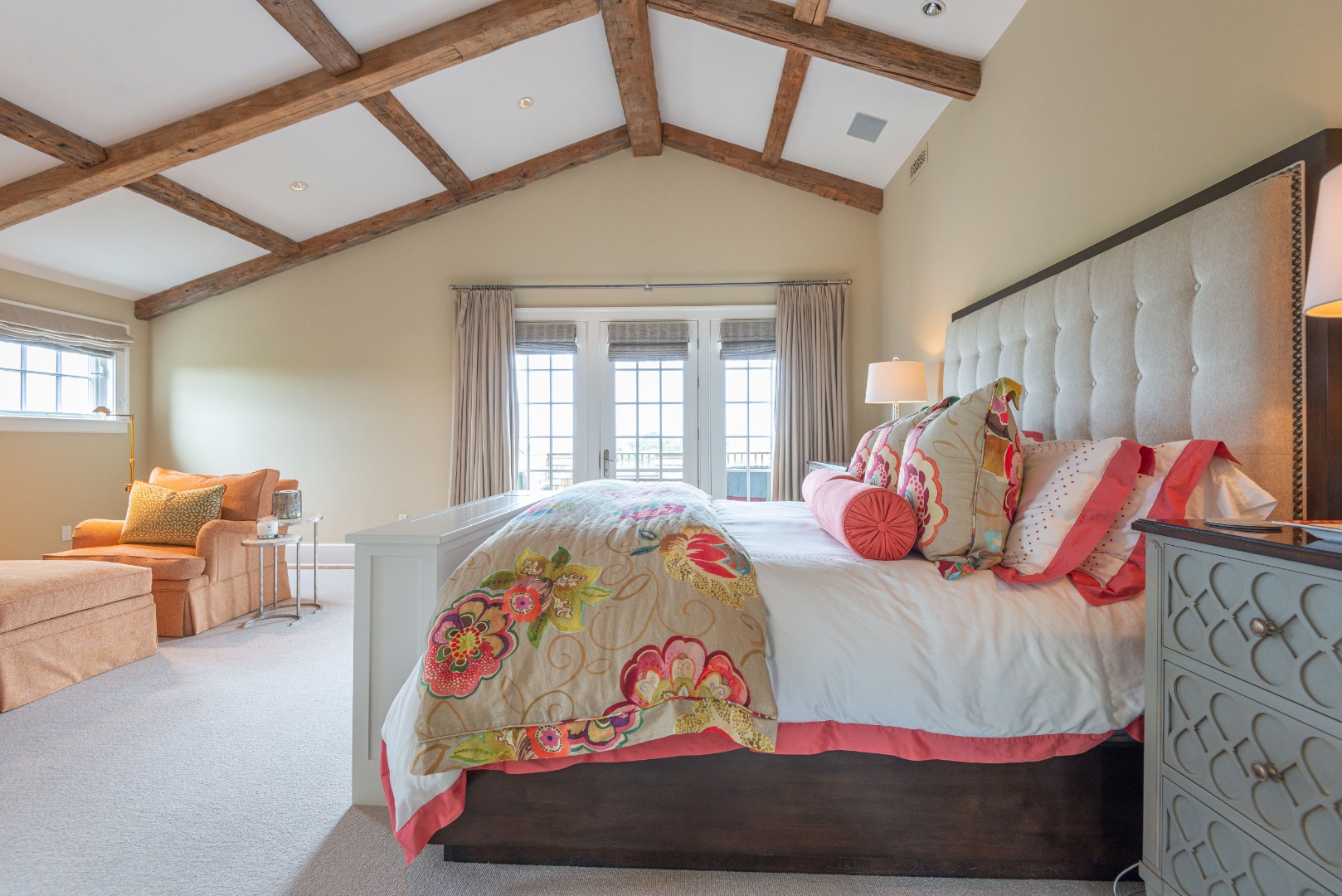183 Polpis Road Nantucket, MA 02554 - Photo 25 of 62