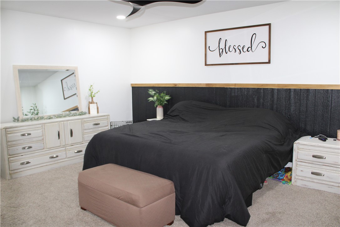3981 North Northbrook Drive Decatur, IL 62526 - Photo 21 of 41 Gallery Image 21