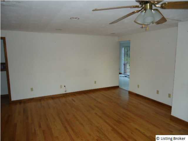 2174 Wilson Creek Road Lebanon Junction, KY 40150 - Photo 2 of 11 Additional Photo