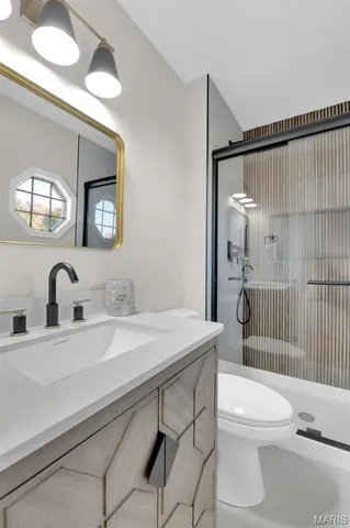 $375,000 | 4002 Summerfield Parkway, St. Charles, MO 63304