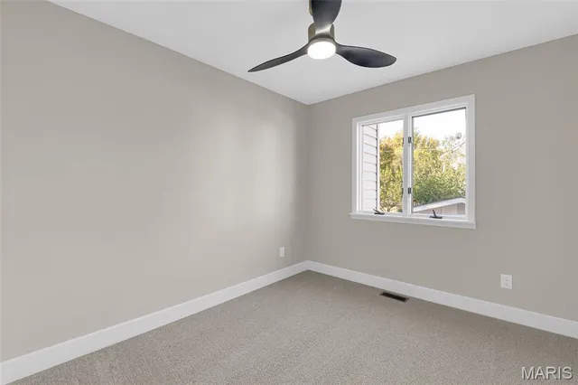 $375,000 | 4002 Summerfield Parkway, St. Charles, MO 63304