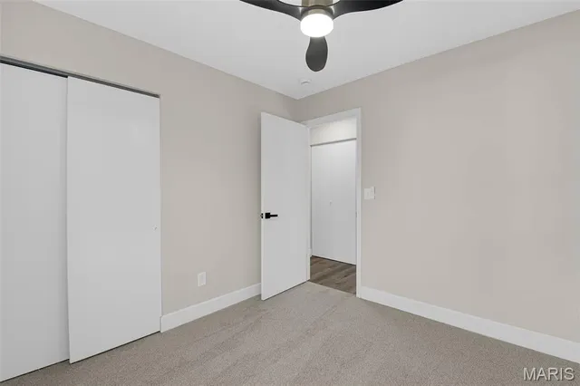 $375,000 | 4002 Summerfield Parkway, St. Charles, MO 63304