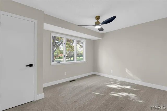 $375,000 | 4002 Summerfield Parkway, St. Charles, MO 63304