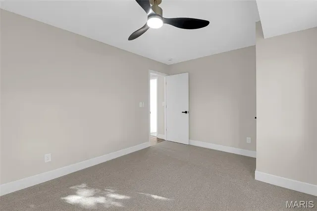 $375,000 | 4002 Summerfield Parkway, St. Charles, MO 63304