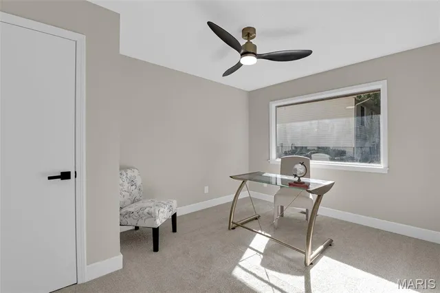 $375,000 | 4002 Summerfield Parkway, St. Charles, MO 63304