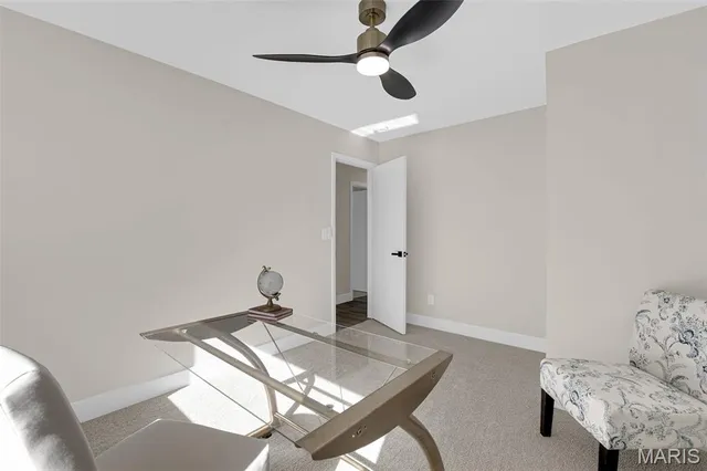 $375,000 | 4002 Summerfield Parkway, St. Charles, MO 63304