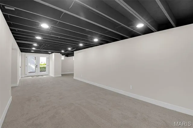 $375,000 | 4002 Summerfield Parkway, St. Charles, MO 63304