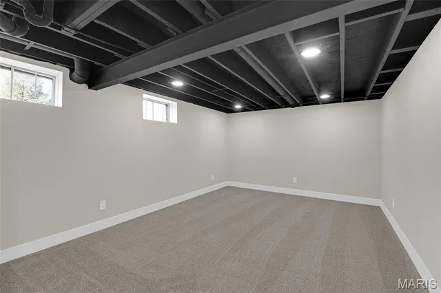 $375,000 | 4002 Summerfield Parkway, St. Charles, MO 63304