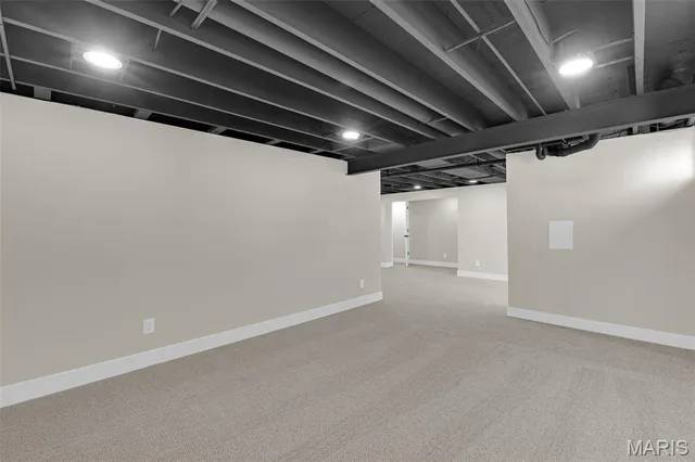 $375,000 | 4002 Summerfield Parkway, St. Charles, MO 63304