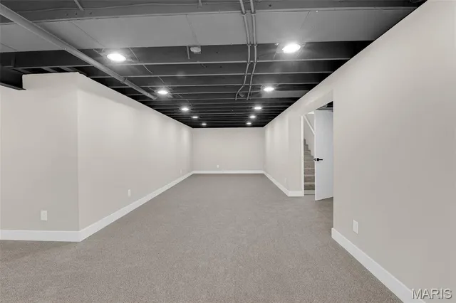 $375,000 | 4002 Summerfield Parkway, St. Charles, MO 63304