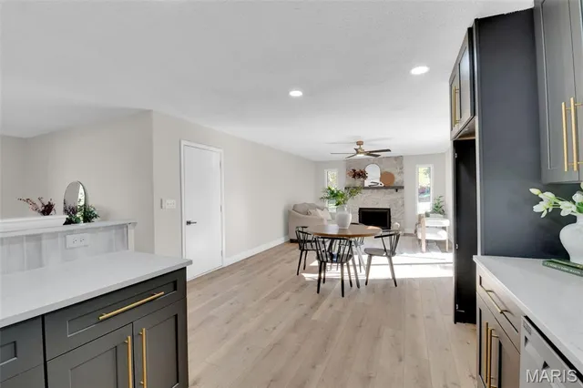 $375,000 | 4002 Summerfield Parkway, St. Charles, MO 63304