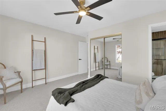 $375,000 | 4002 Summerfield Parkway, St. Charles, MO 63304