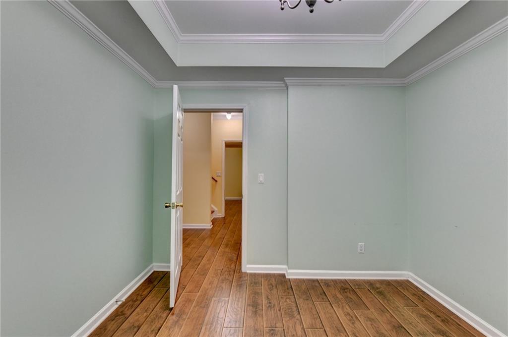 3545 Sentry View Trace Suwanee, GA 30024 - Photo 61 of 80
