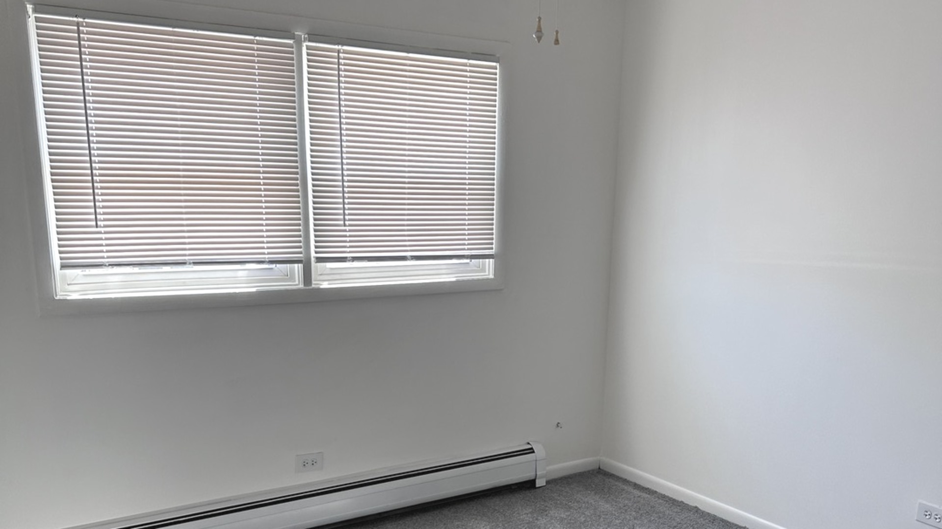 7005 99th Street, Unit 4 Chicago Ridge, IL 60415 - Photo 11 of 13