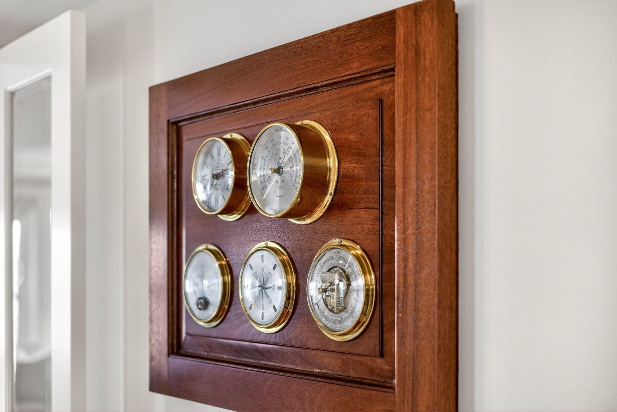 35 Northgate Road North Chatham, MA 02650 - Photo 11 of 75 173-BPF0A6235