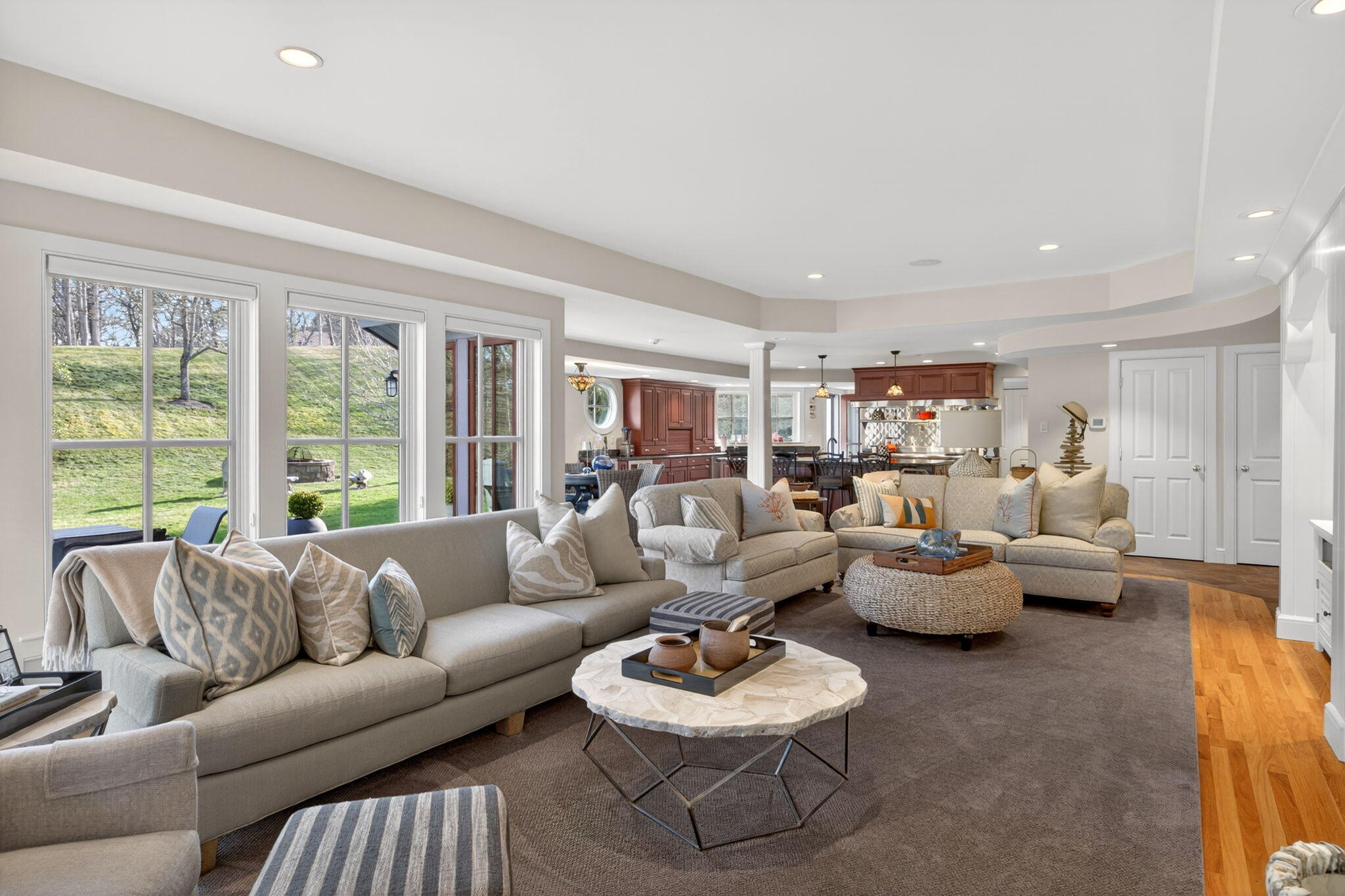 35 Northgate Road North Chatham, MA 02650 - Photo 14 of 75 5-05-PF0A6070