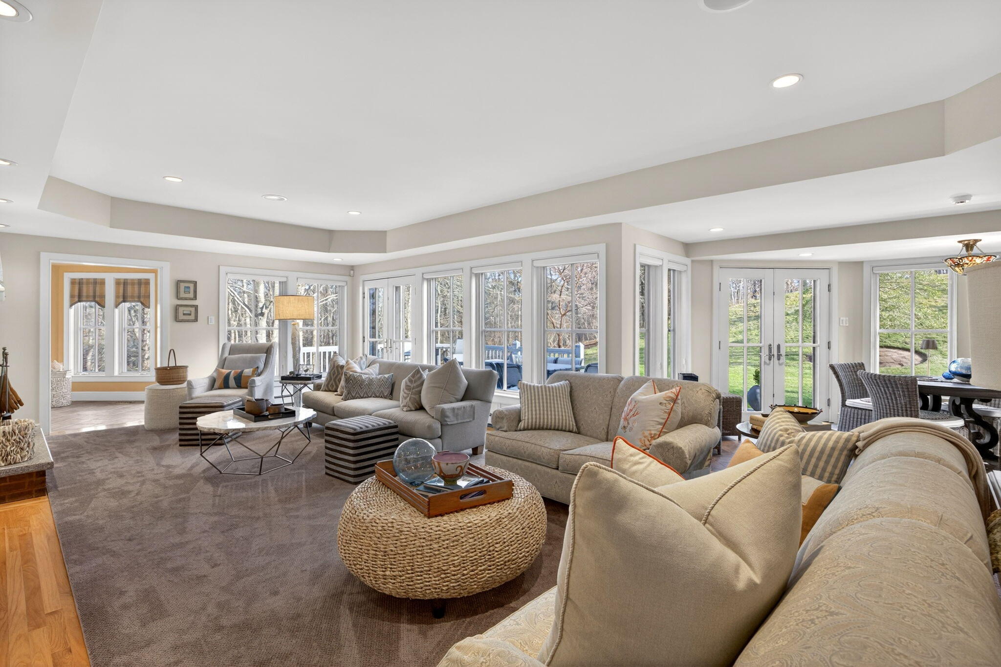 35 Northgate Road North Chatham, MA 02650 - Photo 16 of 75 11-07-PF0A6052