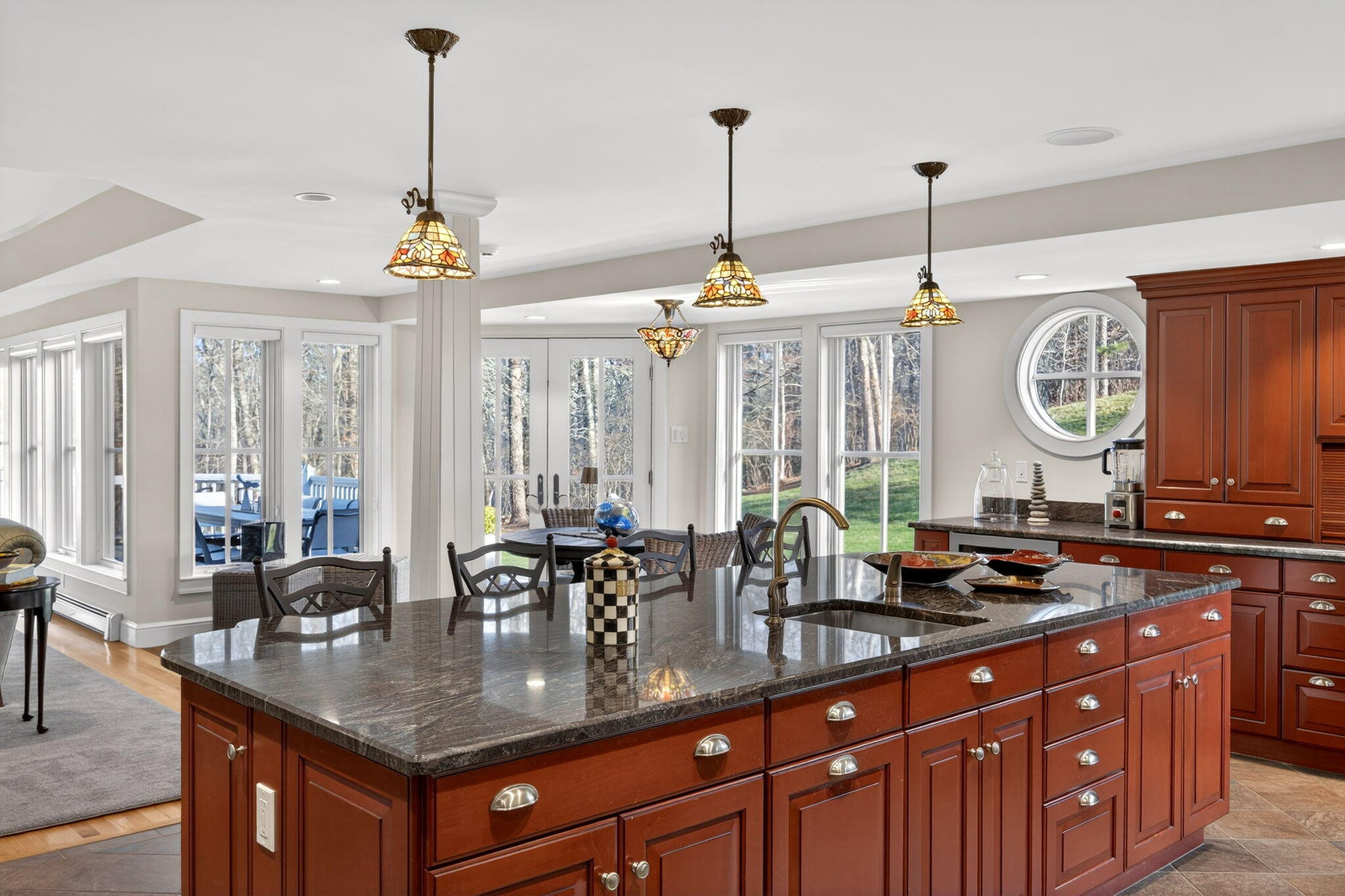 35 Northgate Road North Chatham, MA 02650 - Photo 17 of 75 14-11-PF0A6095