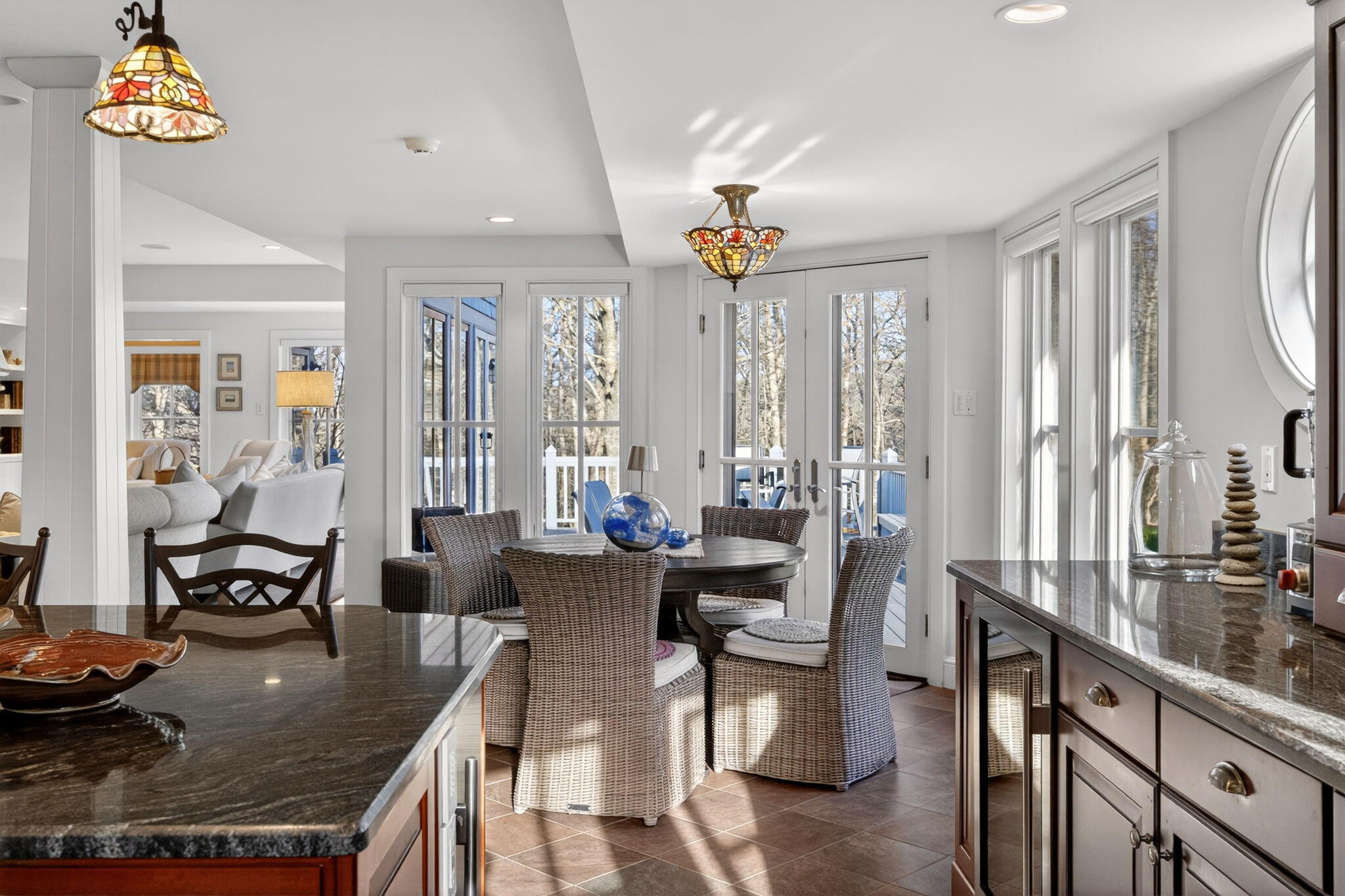 35 Northgate Road North Chatham, MA 02650 - Photo 19 of 75 156-BPF0A6115