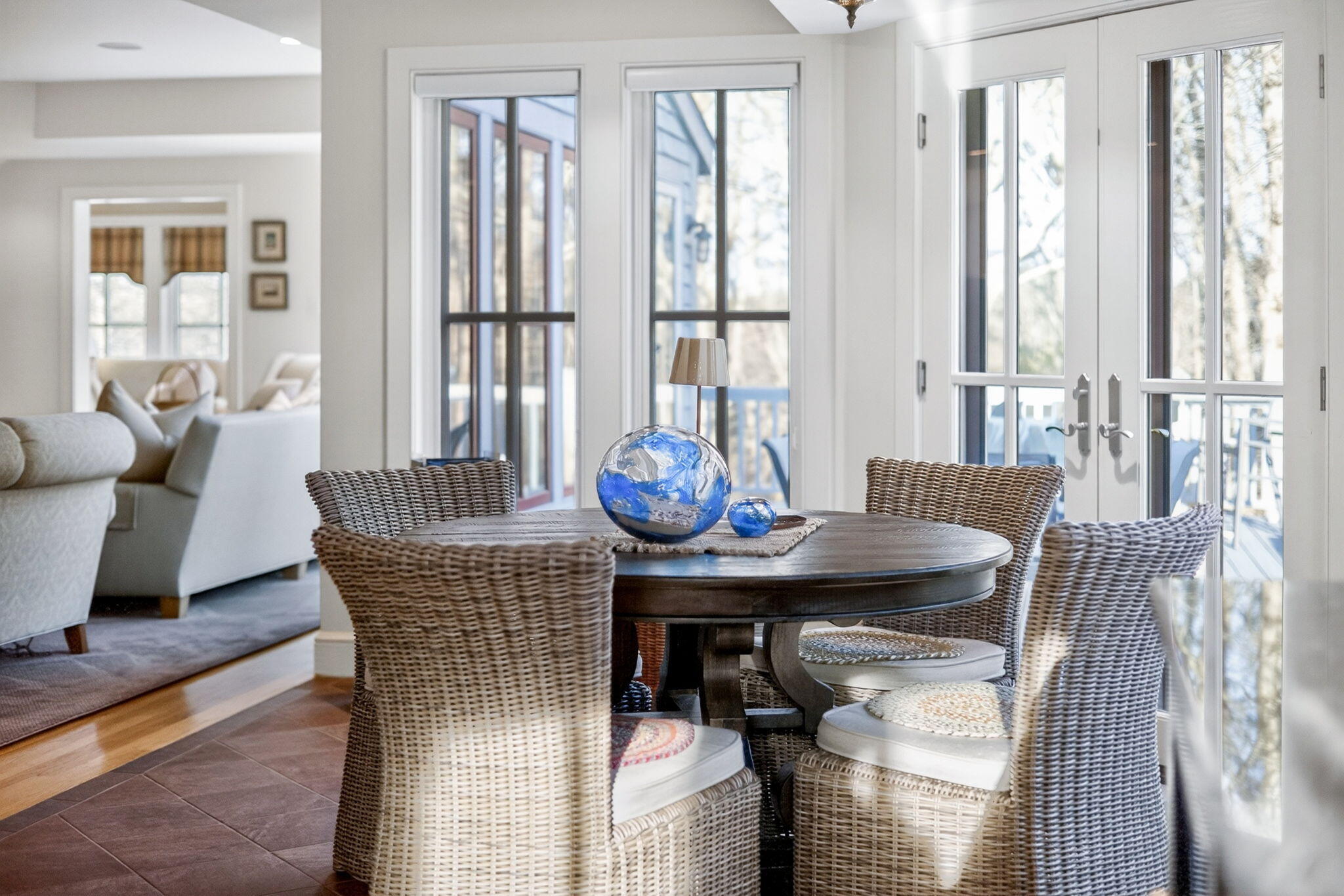 35 Northgate Road North Chatham, MA 02650 - Photo 20 of 75 170-BPF0A6212