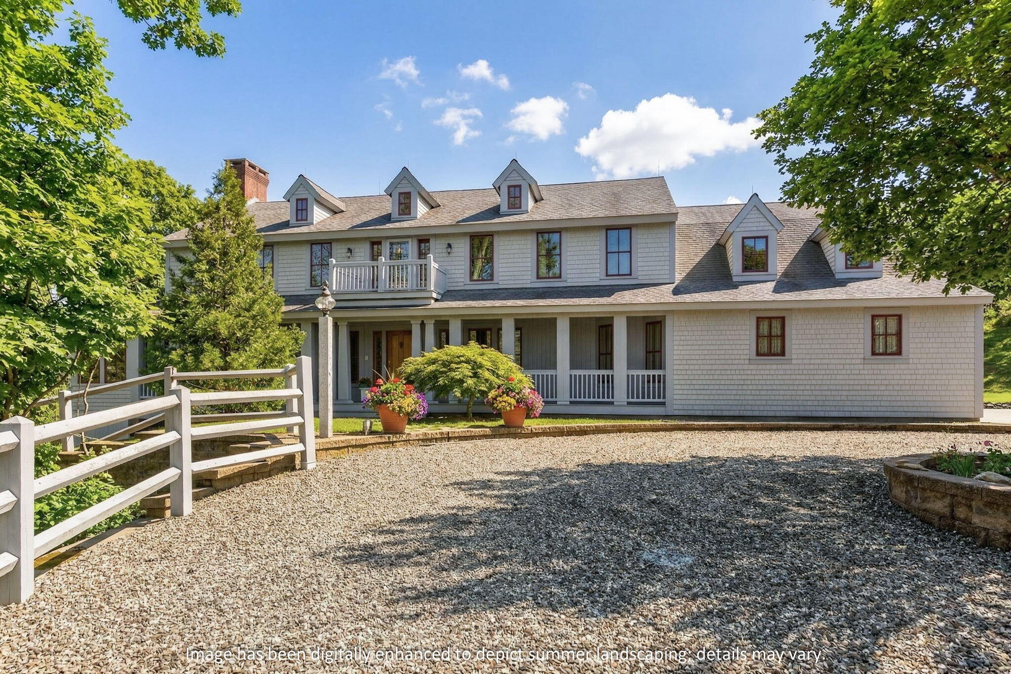 35 Northgate Road North Chatham, MA 02650 - Photo 2 of 75 8-03-PF0A5980_summer (2)