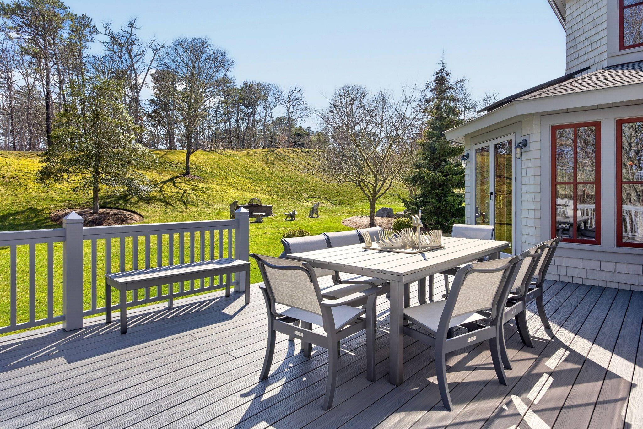 35 Northgate Road North Chatham, MA 02650 - Photo 22 of 75 127-BPF0A6010