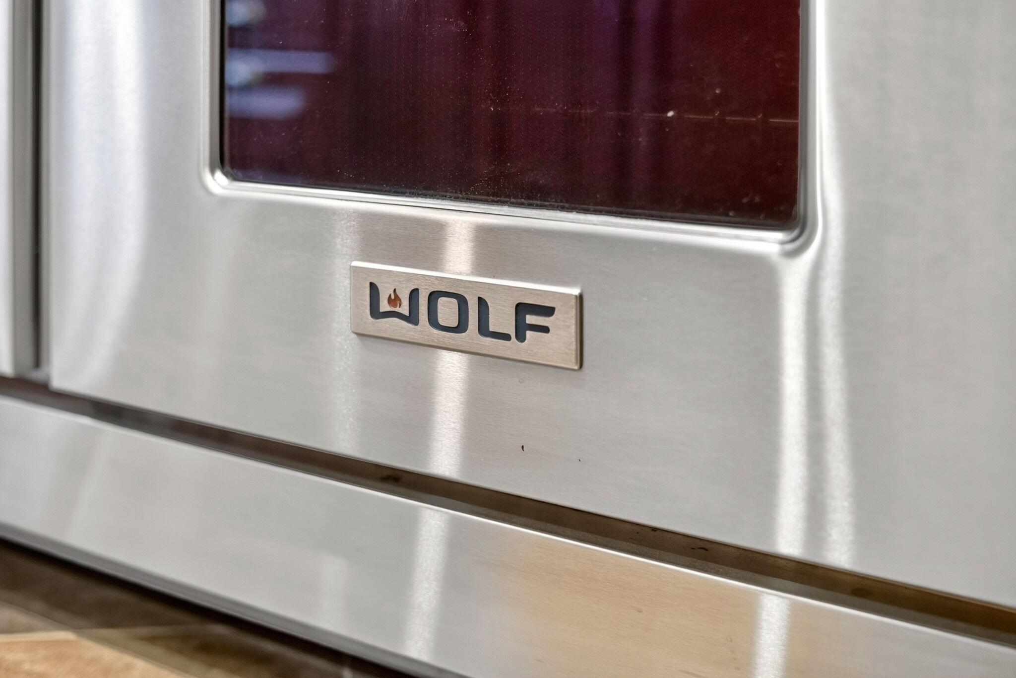 35 Northgate Road North Chatham, MA 02650 - Photo 25 of 75 166-BPF0A6204