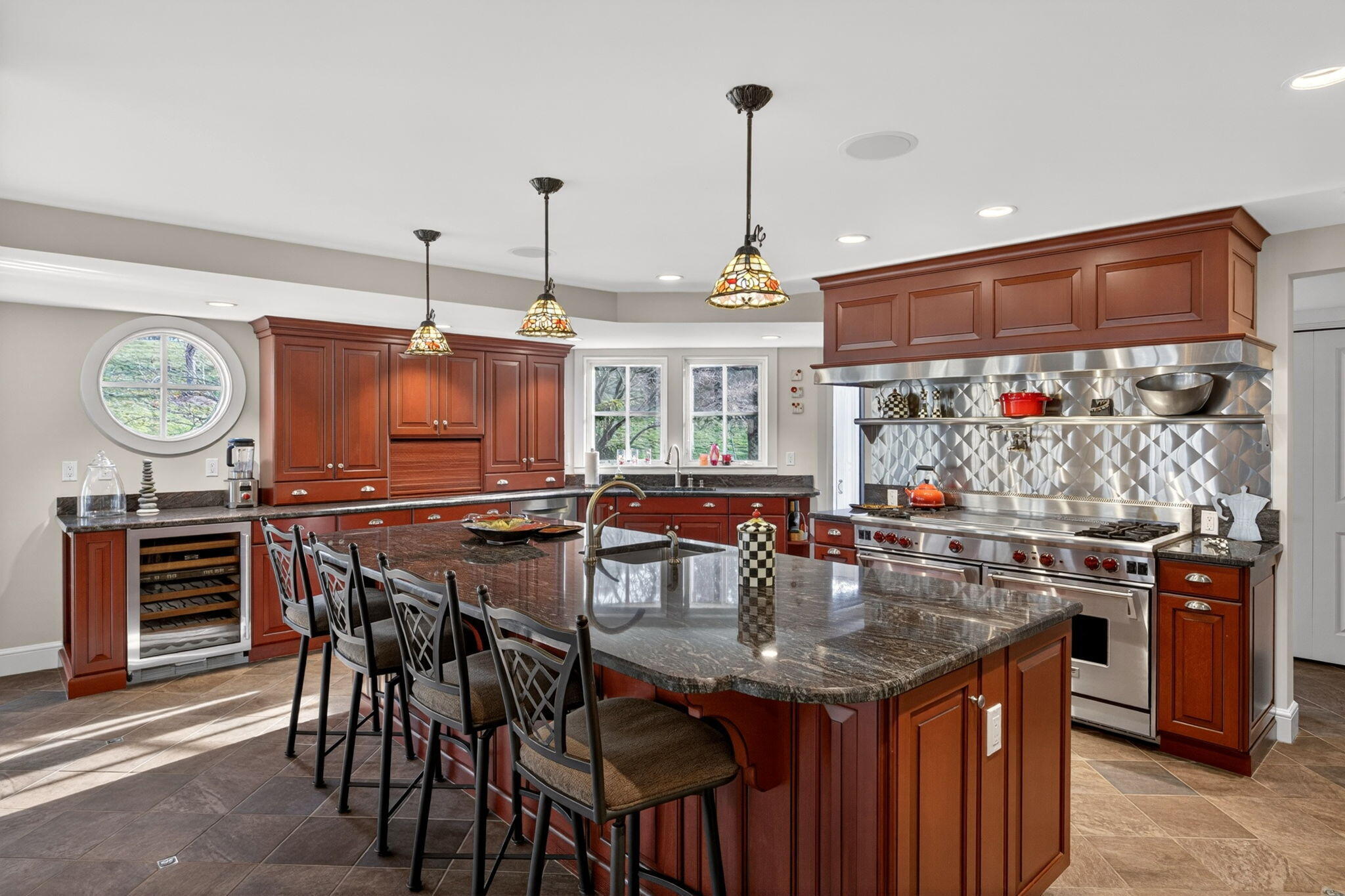 35 Northgate Road North Chatham, MA 02650 - Photo 26 of 75 4-10-PF0A6083