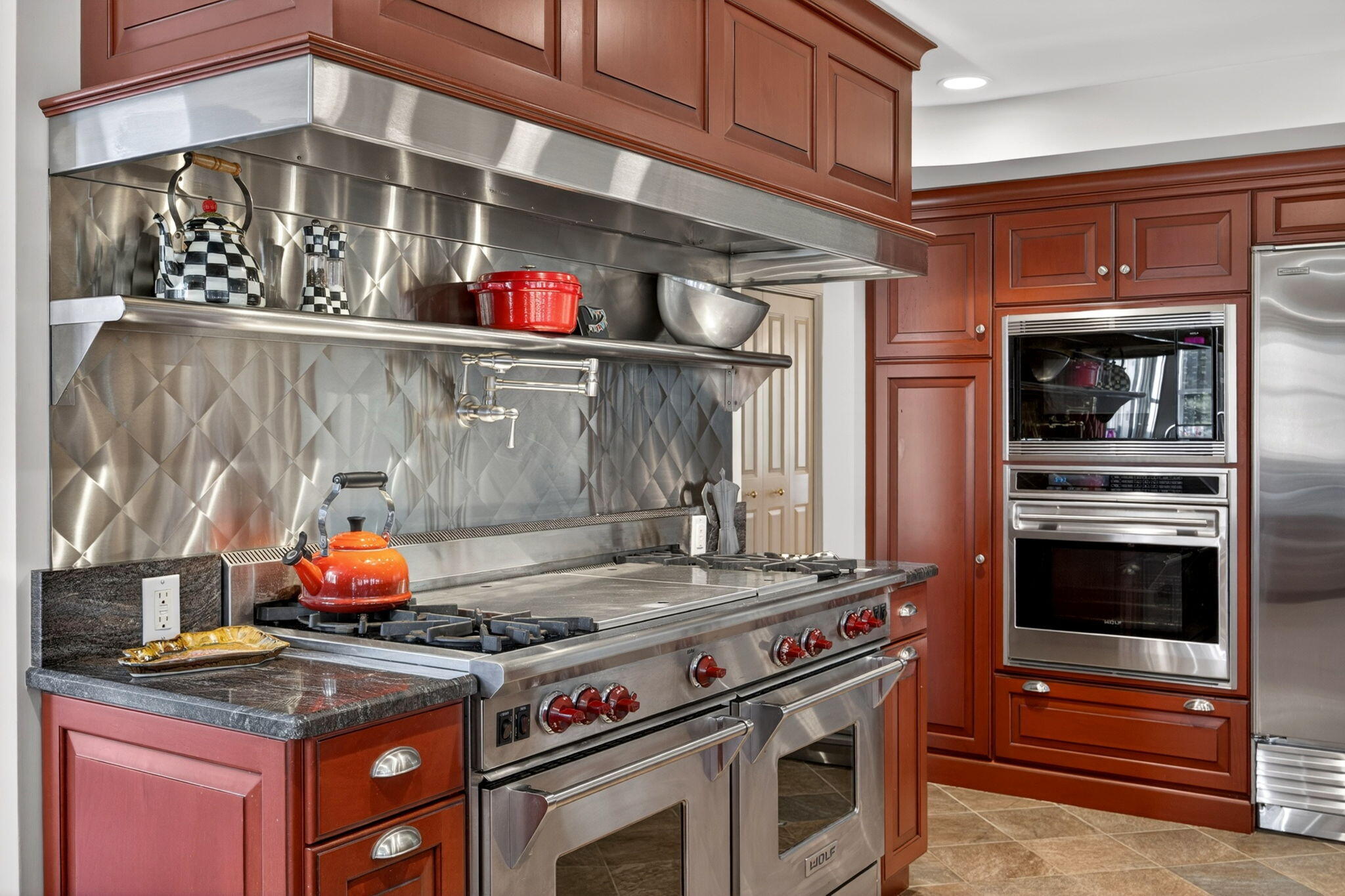 35 Northgate Road North Chatham, MA 02650 - Photo 27 of 75 19-16-PF0A6112