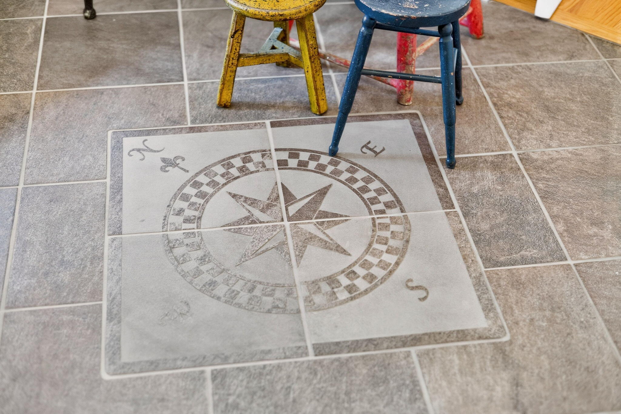 35 Northgate Road North Chatham, MA 02650 - Photo 28 of 75 176-BPF0A6237