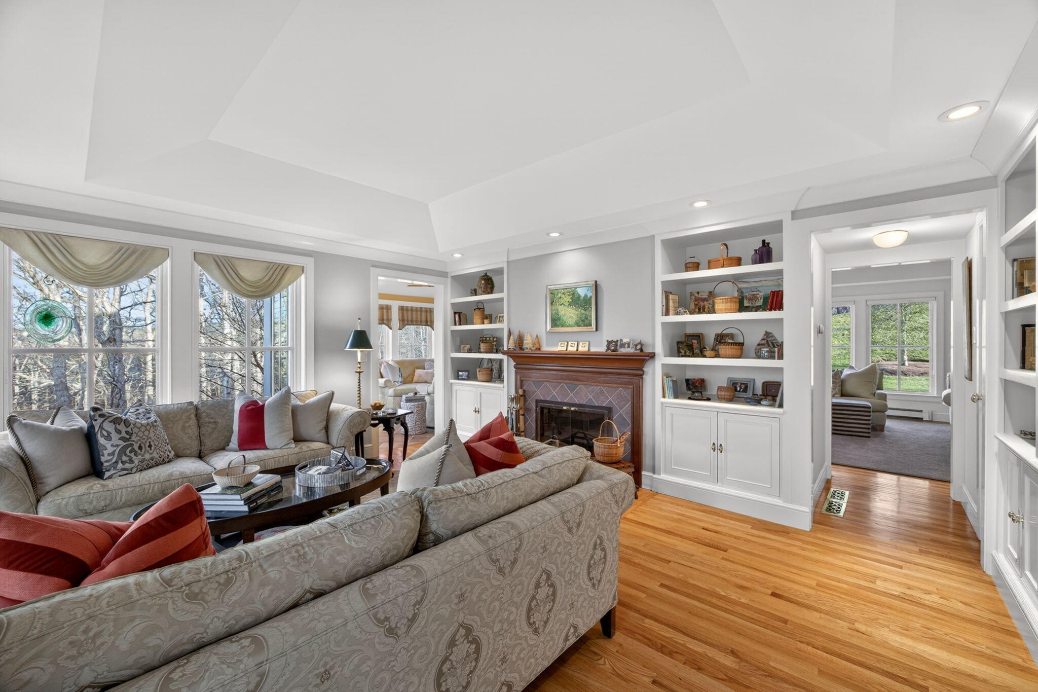 35 Northgate Road North Chatham, MA 02650 - Photo 30 of 75 24-21-PF0A6155