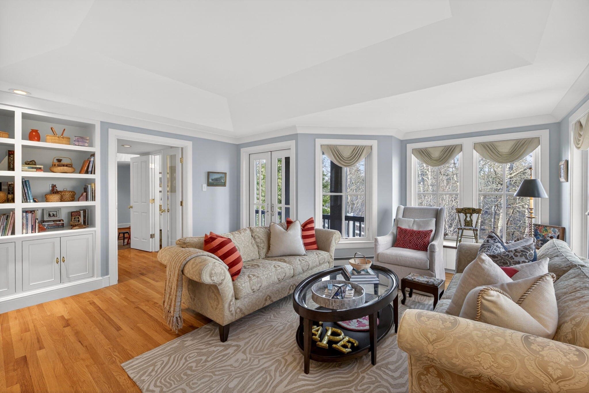 35 Northgate Road North Chatham, MA 02650 - Photo 31 of 75 27-24-PF0A6179