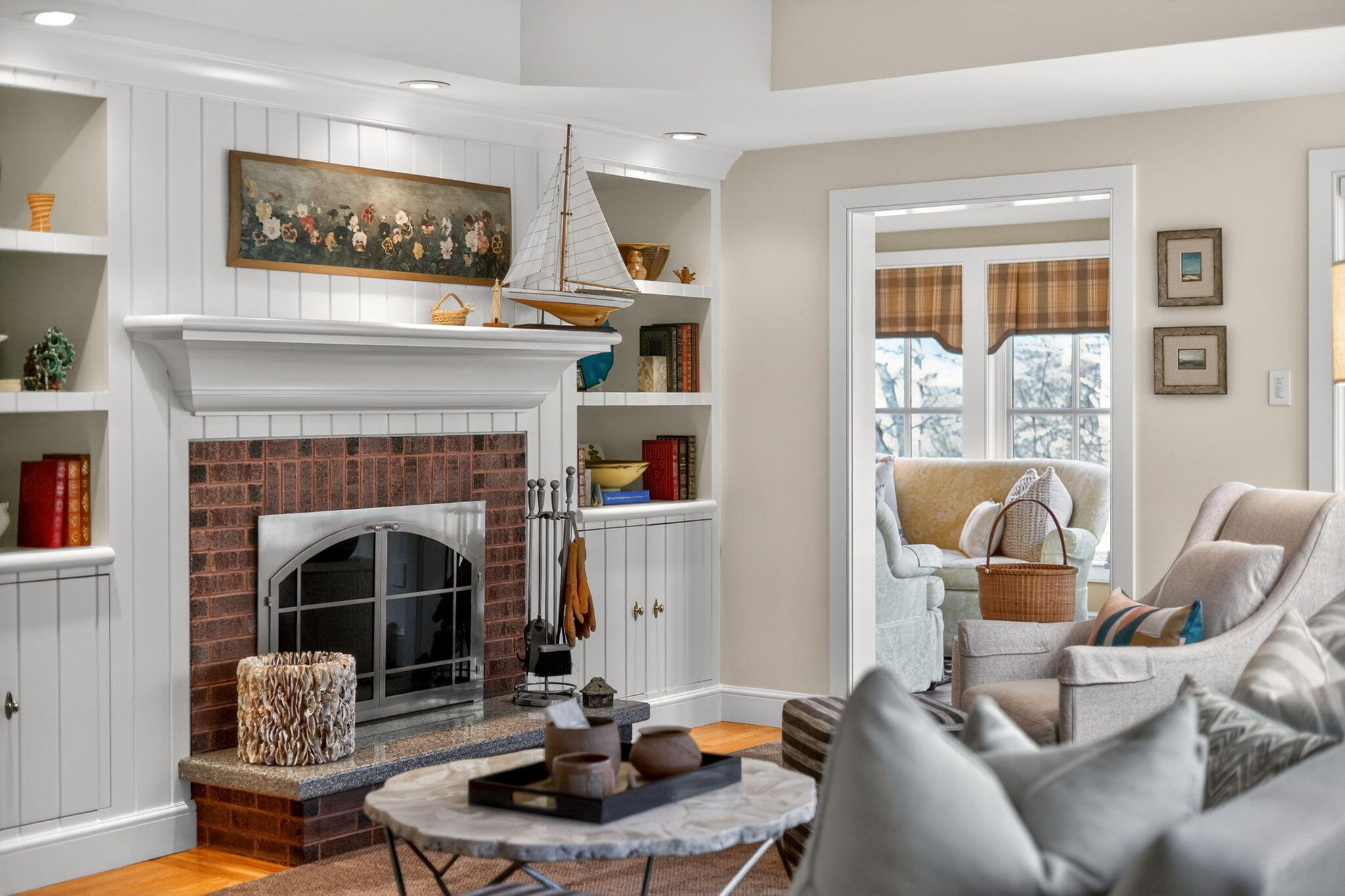 35 Northgate Road North Chatham, MA 02650 - Photo 34 of 75 154-BPF0A6213