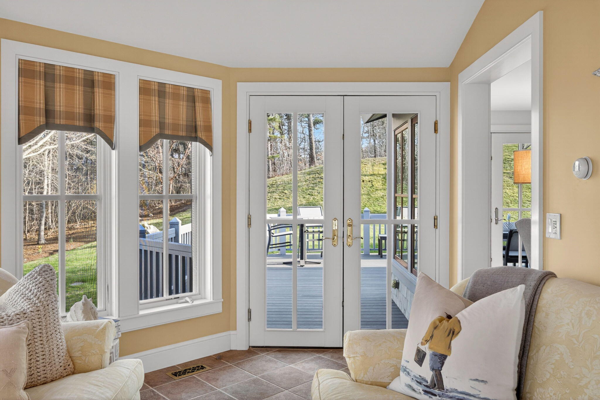 35 Northgate Road North Chatham, MA 02650 - Photo 37 of 75 187-BPF0A6184