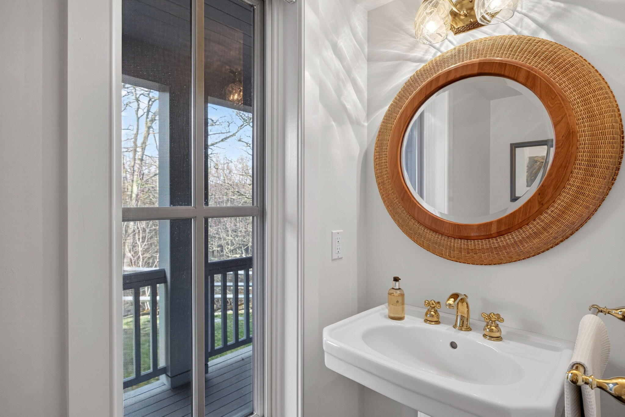 35 Northgate Road North Chatham, MA 02650 - Photo 38 of 75 175-BPF0A6152