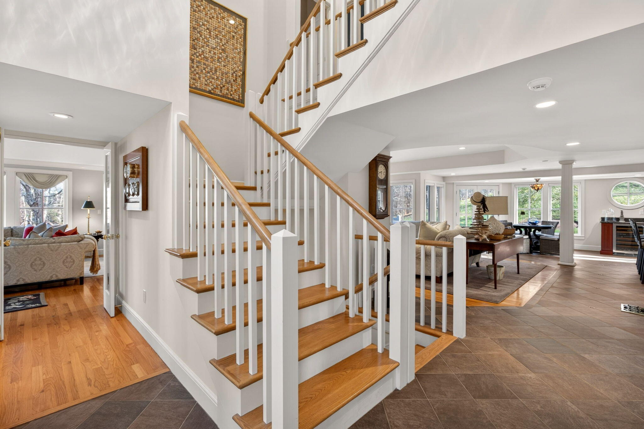 35 Northgate Road North Chatham, MA 02650 - Photo 39 of 75 28-BPF0A6046