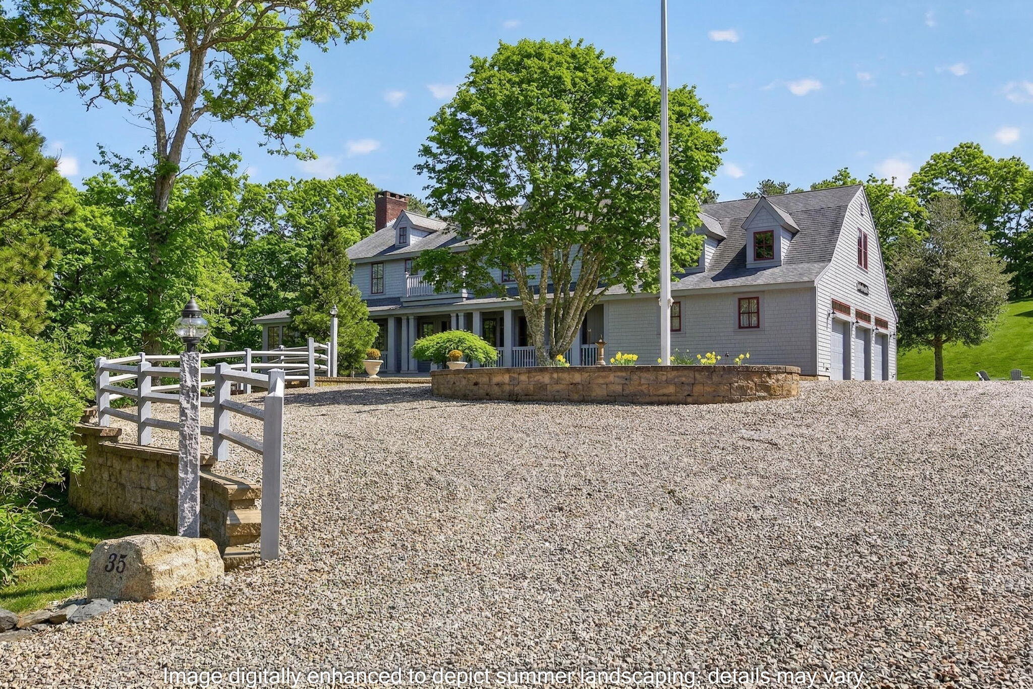 35 Northgate Road North Chatham, MA 02650 - Photo 4 of 75 58-39-PF0A5976_summer