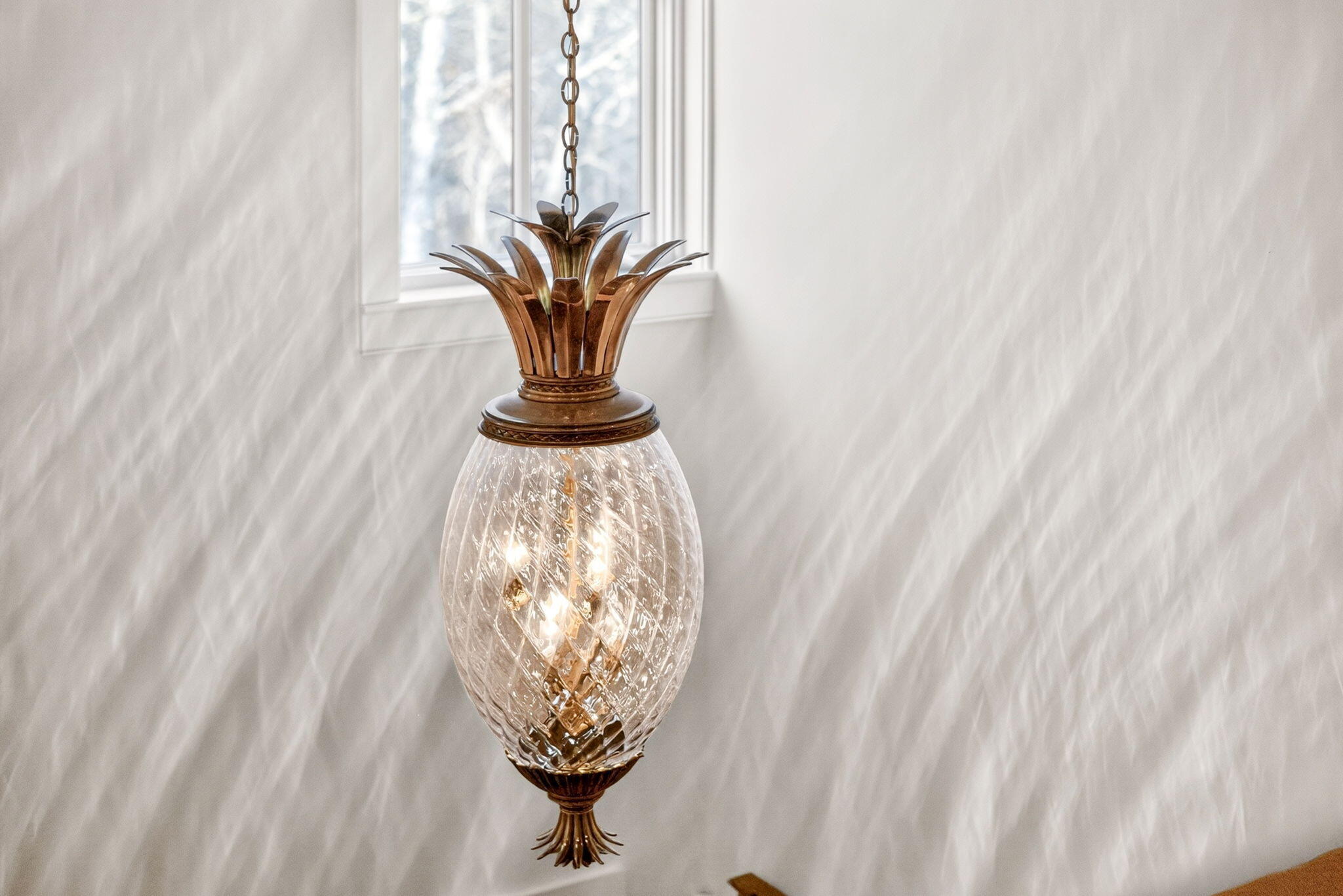 35 Northgate Road North Chatham, MA 02650 - Photo 41 of 75 197-BPF0A6228