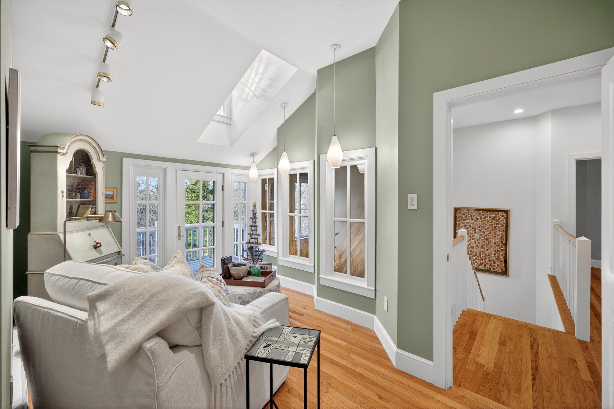 35 Northgate Road North Chatham, MA 02650 - Photo 42 of 75 29-BPF0A6242