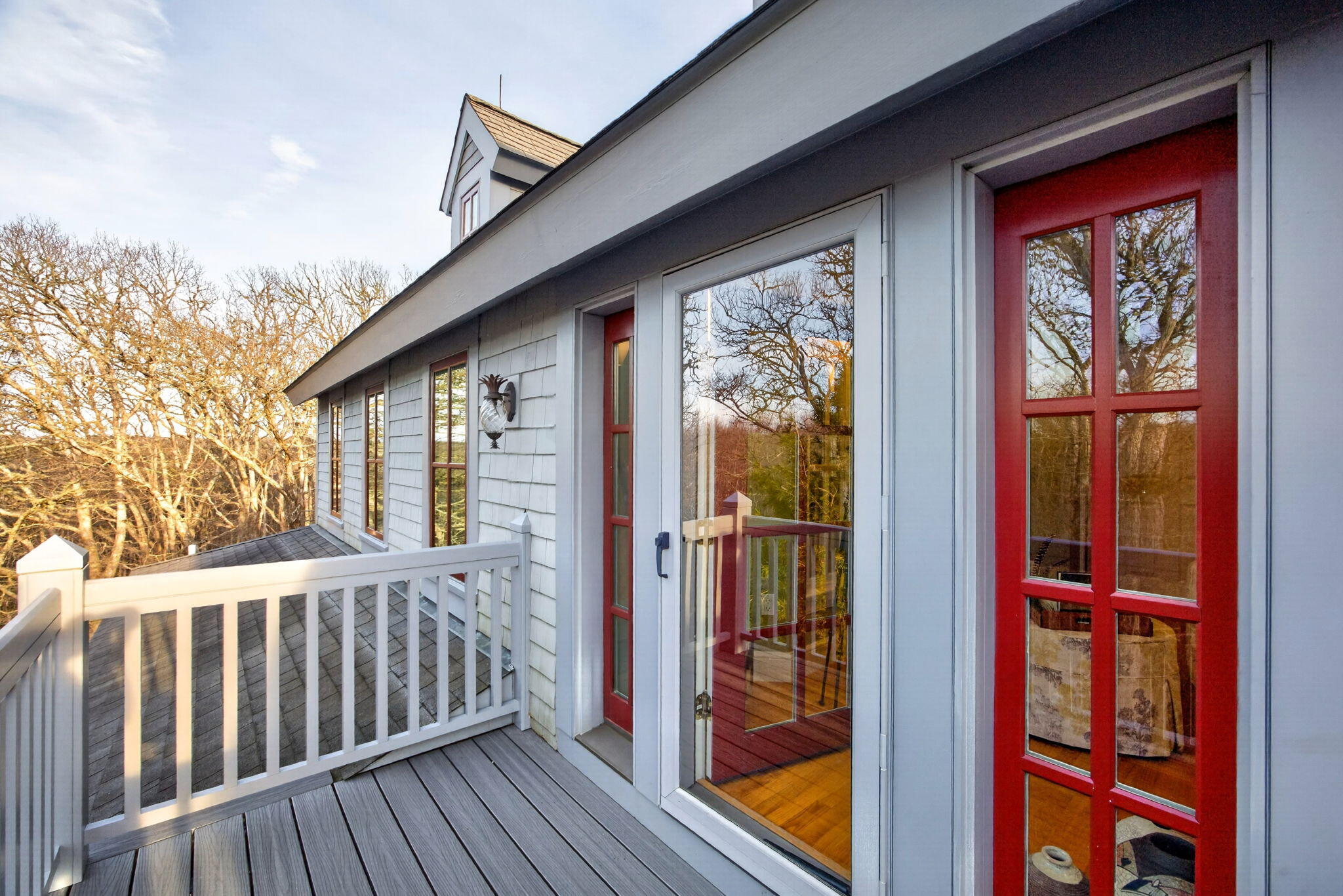 35 Northgate Road North Chatham, MA 02650 - Photo 43 of 75 203-BPF0A6253