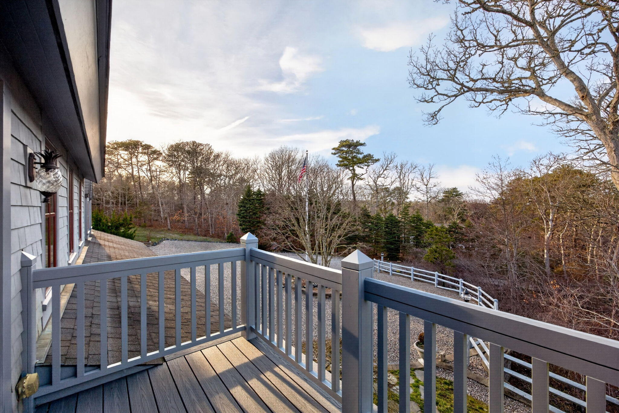 35 Northgate Road North Chatham, MA 02650 - Photo 44 of 75 201-BPF0A6251