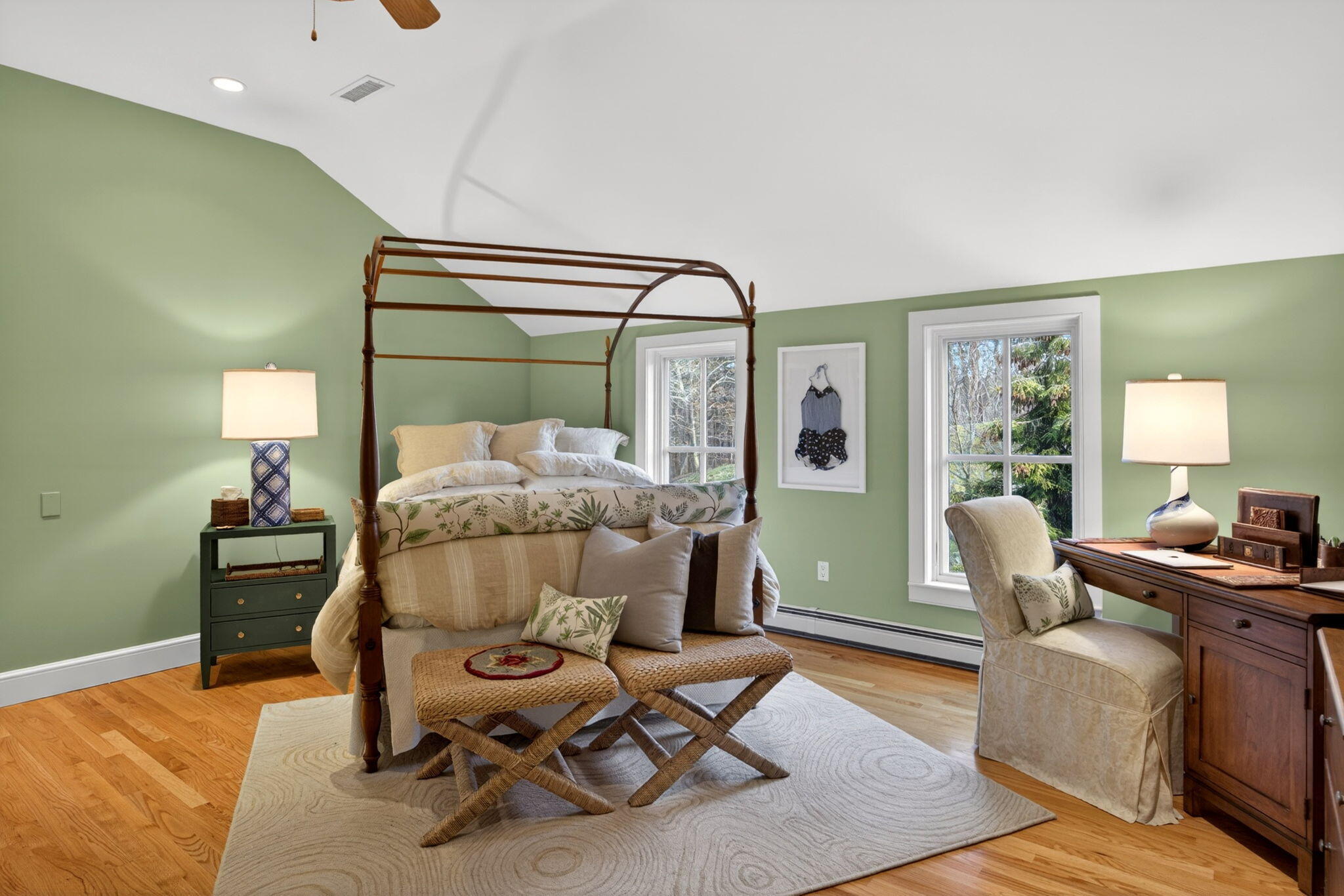 35 Northgate Road North Chatham, MA 02650 - Photo 45 of 75 30-26-PF0A6260