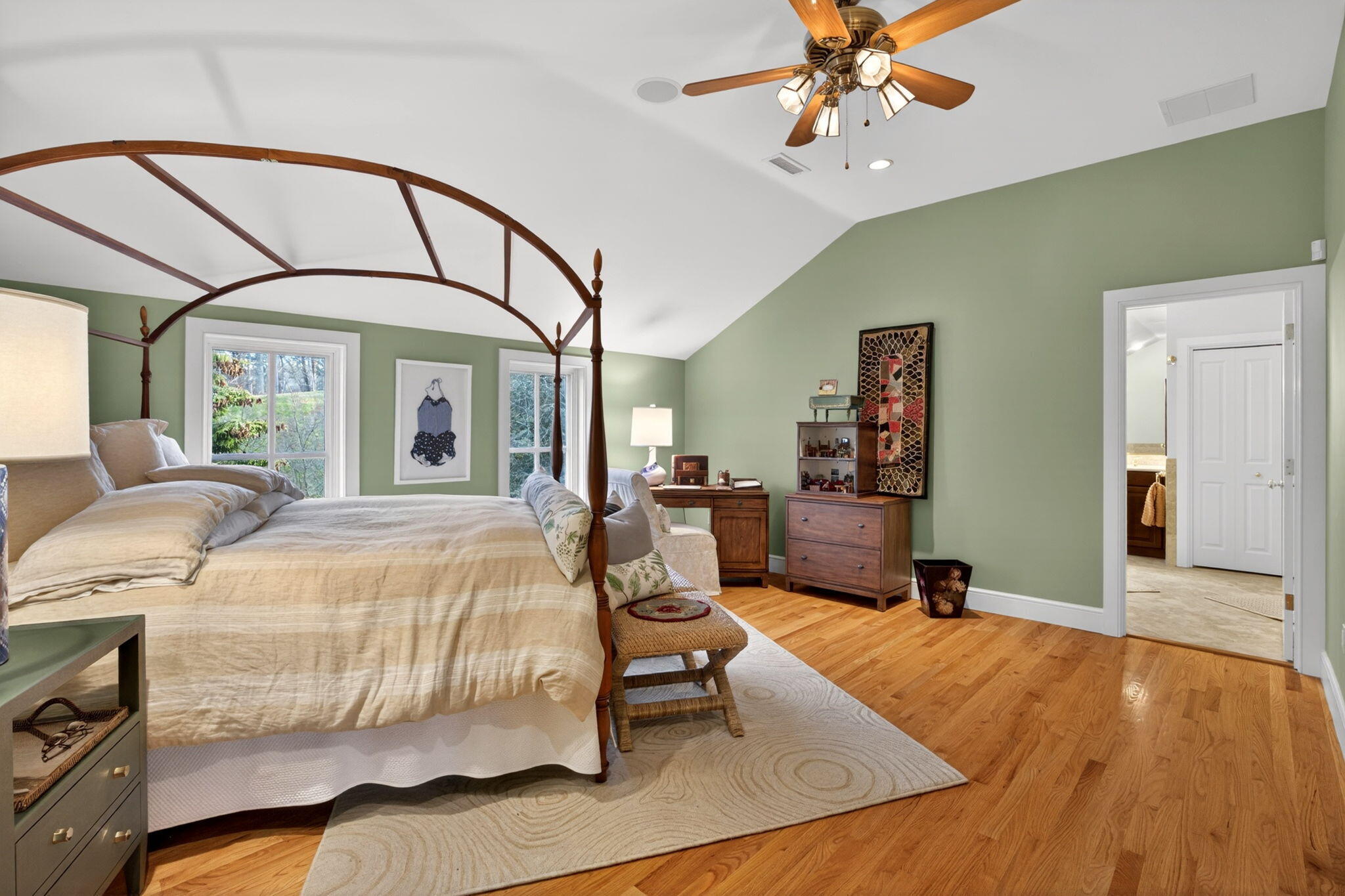 35 Northgate Road North Chatham, MA 02650 - Photo 46 of 75 31-BPF0A6254