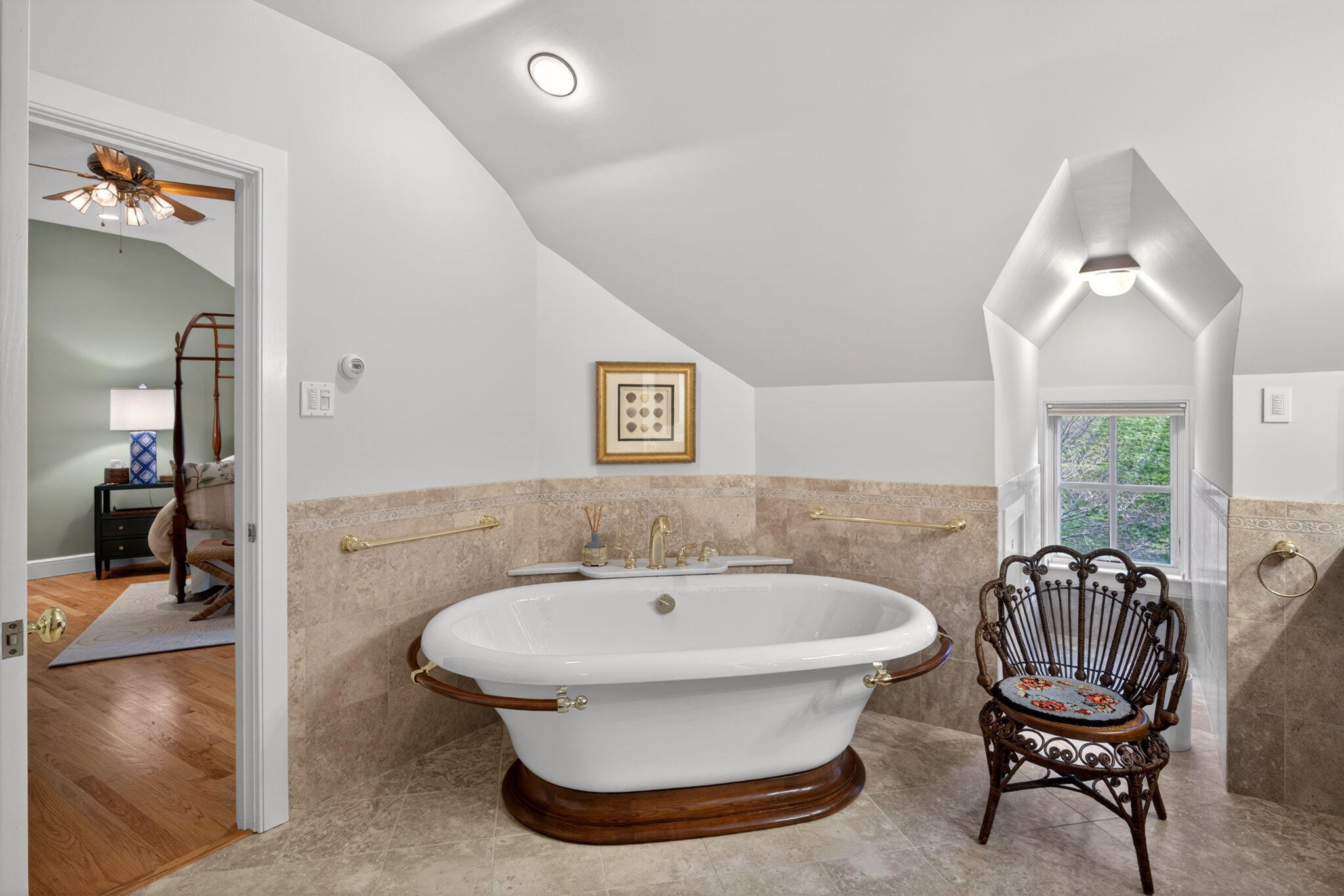 35 Northgate Road North Chatham, MA 02650 - Photo 47 of 75 32-27-PF0A6272