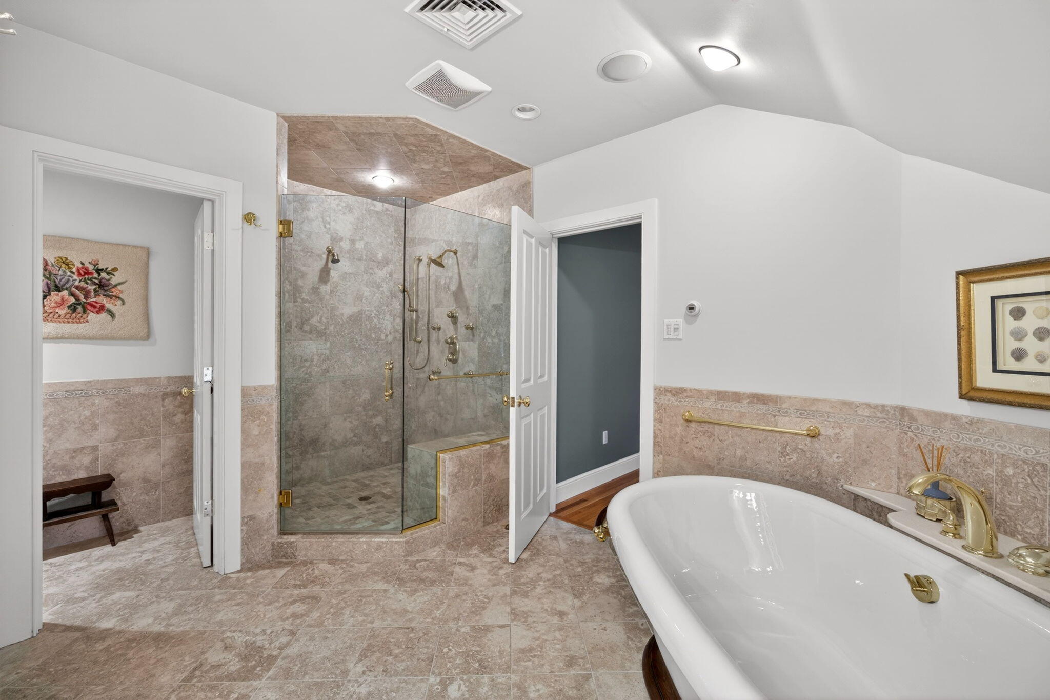 35 Northgate Road North Chatham, MA 02650 - Photo 48 of 75 34-29-PF0A6278