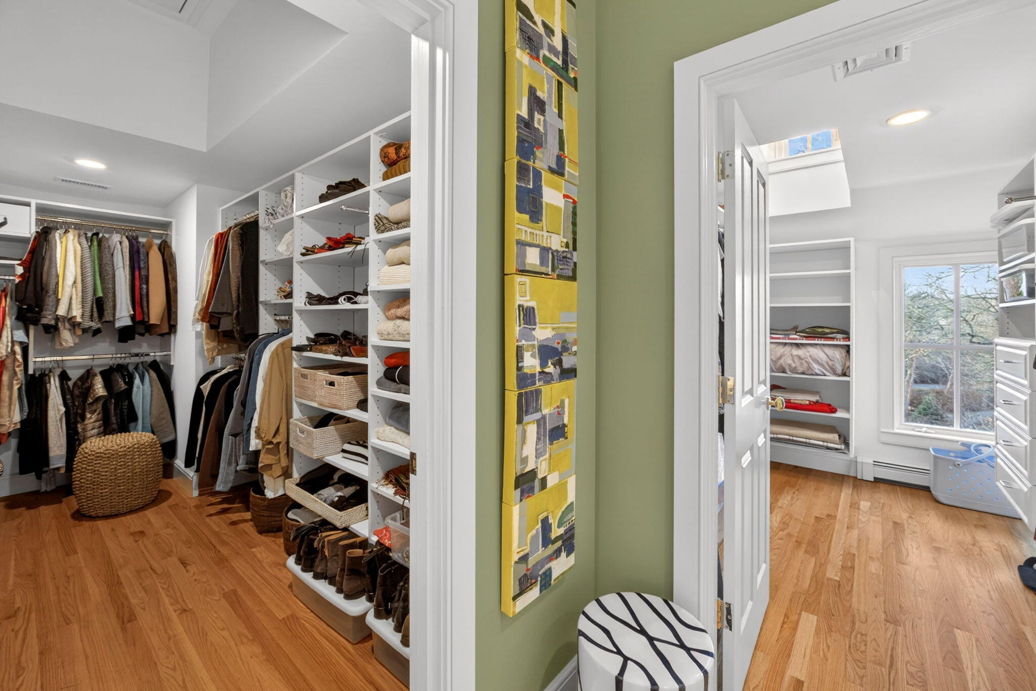 35 Northgate Road North Chatham, MA 02650 - Photo 49 of 75 204-30-PF0A6289