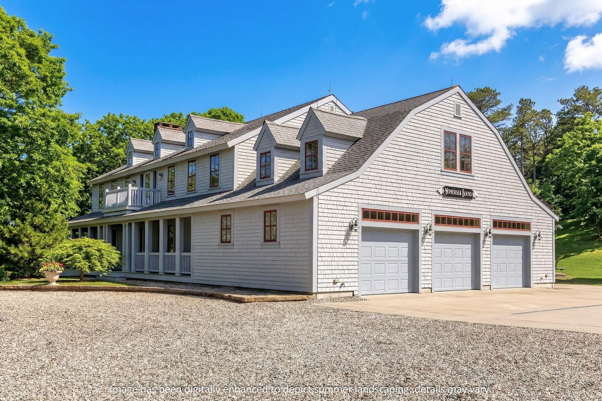 35 Northgate Road North Chatham, MA 02650 - Photo 5 of 75 59-40-PF0A5982_summer (2)