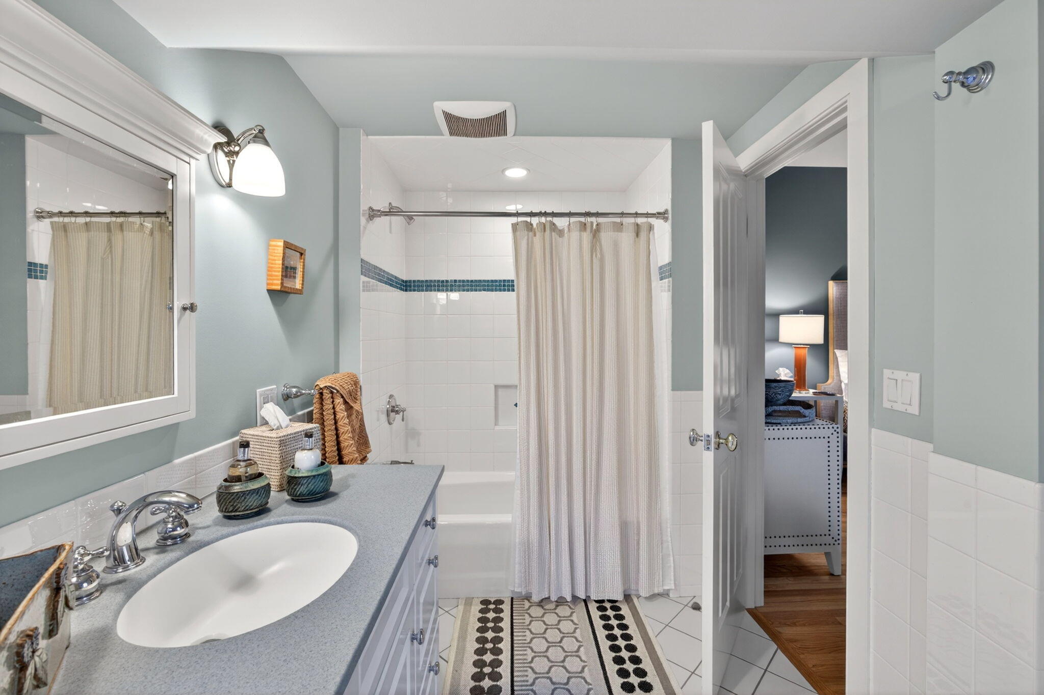 35 Northgate Road North Chatham, MA 02650 - Photo 56 of 75 40-BPF0A6317